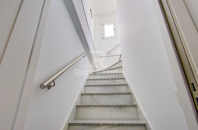 Appartement de 1 chambre à louer à Cómpeta - 1 100 € (Ref: 9936862)