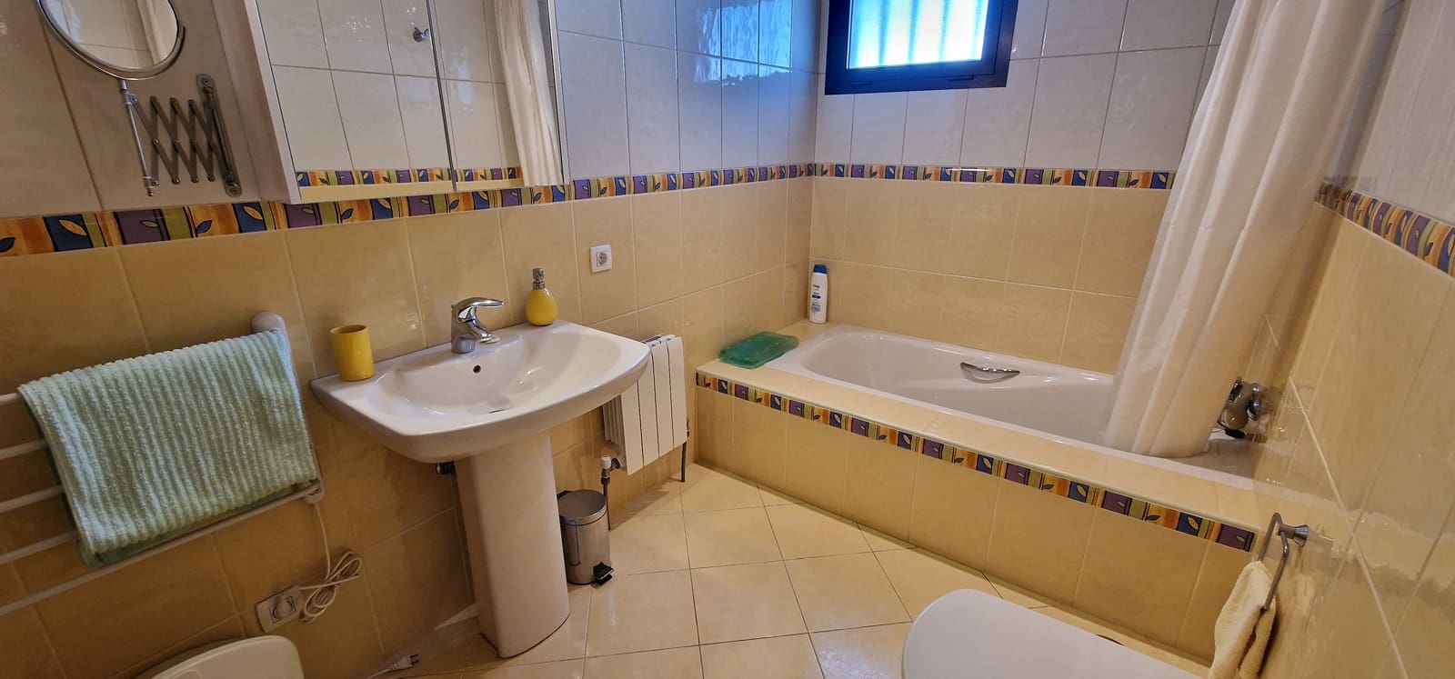 4 bedroom Terraced Villa for sale in Guime, San Bartolomé with pool