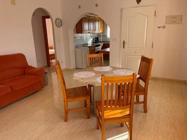 2 bedroom Villa for sale in Busot - € 280,000 (Ref: 10168558)
