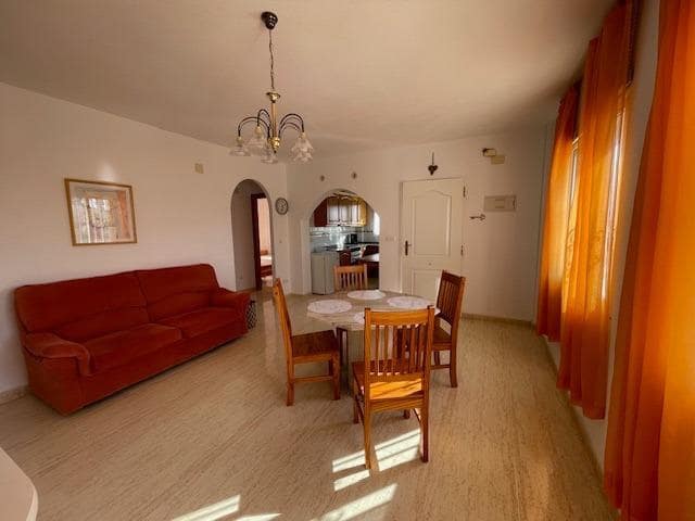 2 bedroom Villa for sale in Busot - € 280,000 (Ref: 10168558)