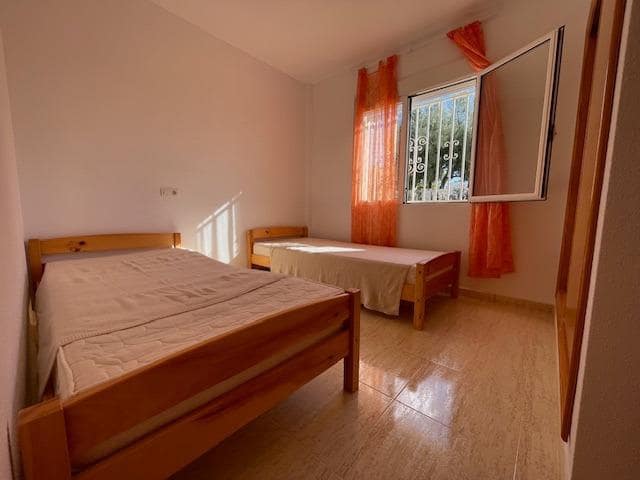 2 bedroom Villa for sale in Busot - € 280,000 (Ref: 10168558)