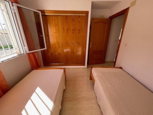 2 bedroom Villa for sale in Busot - € 280,000 (Ref: 10168558)
