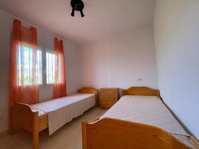 2 bedroom Villa for sale in Busot - € 280,000 (Ref: 10168558)