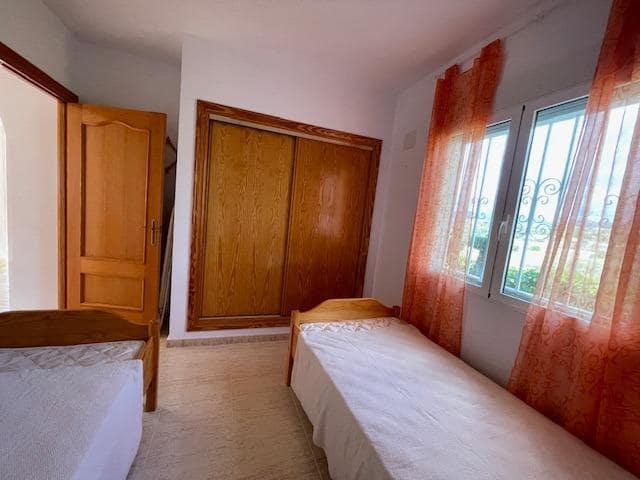 2 bedroom Villa for sale in Busot - € 280,000 (Ref: 10168558)