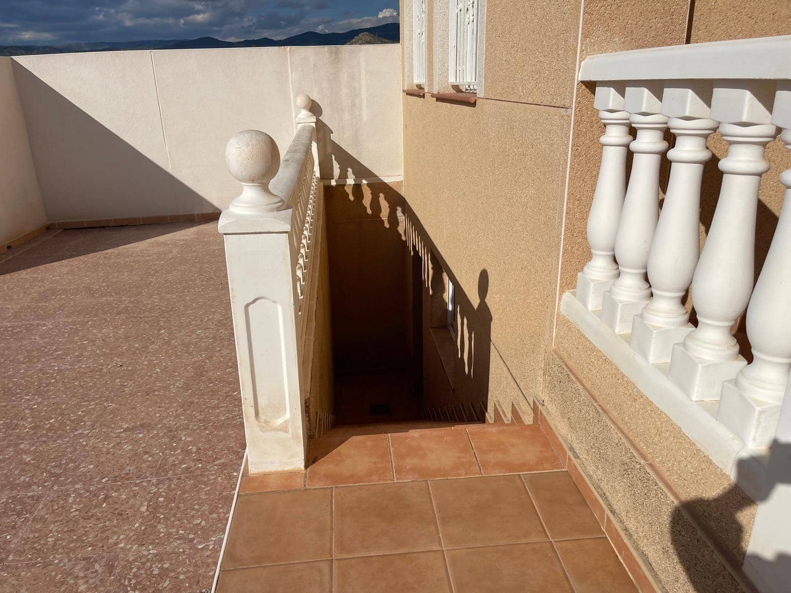 2 bedroom Villa for sale in Busot - € 280,000 (Ref: 10168558)