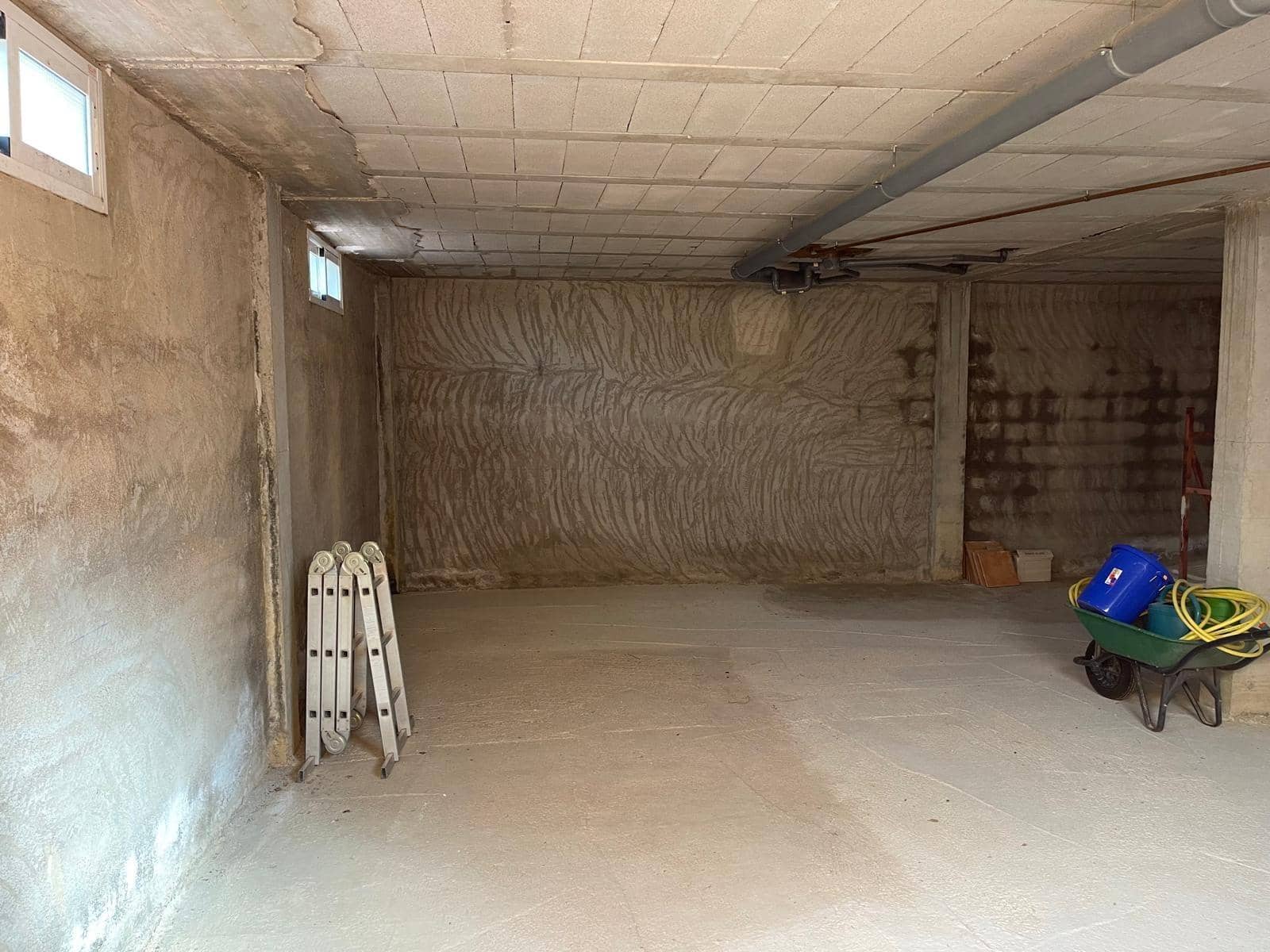 2 bedroom Villa for sale in Busot - € 280,000 (Ref: 10168558)
