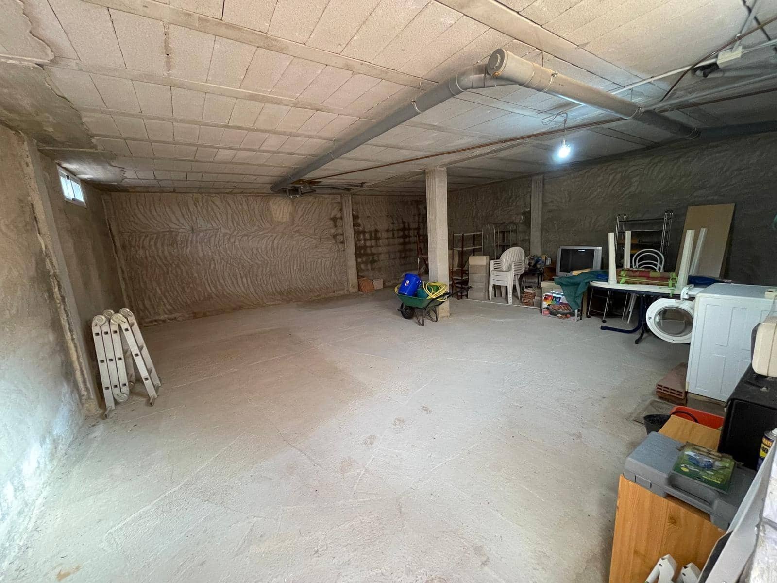 2 bedroom Villa for sale in Busot - € 280,000 (Ref: 10168558)