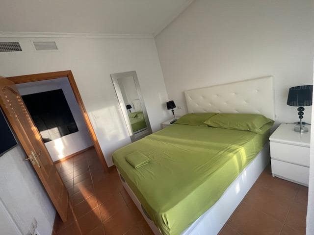 3 soveværelse Rækkehus til salg i Muchamiel / Mutxamel med swimmingpool - € 325.000 (Ref: 8500630)