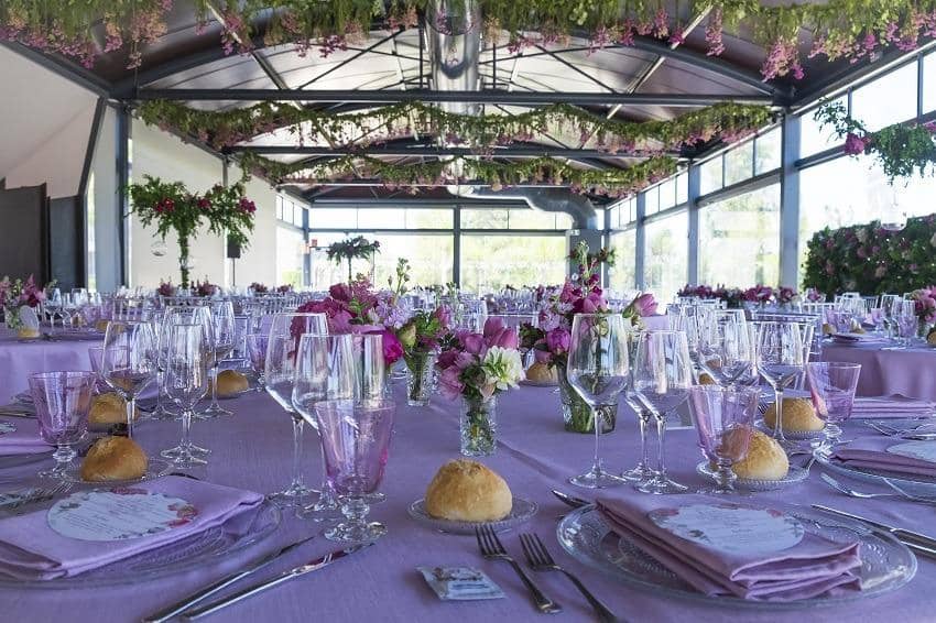 Chalet de 3 habitaciones en Algorfa en venta con piscina - 549.000 € (Ref: 8500631)