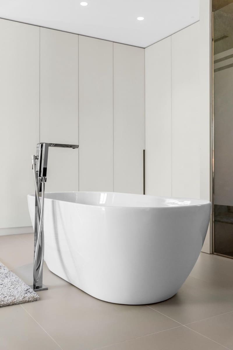 4 bedroom Villa for sale in Orihuela Costa with pool - € 1,600,000 (Ref: 8536529)