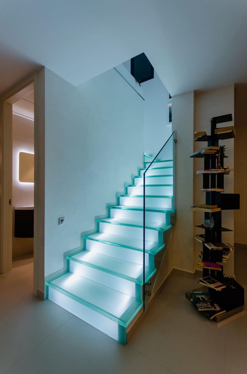 4 bedroom Villa for sale in Orihuela Costa with pool - € 1,600,000 (Ref: 8536529)