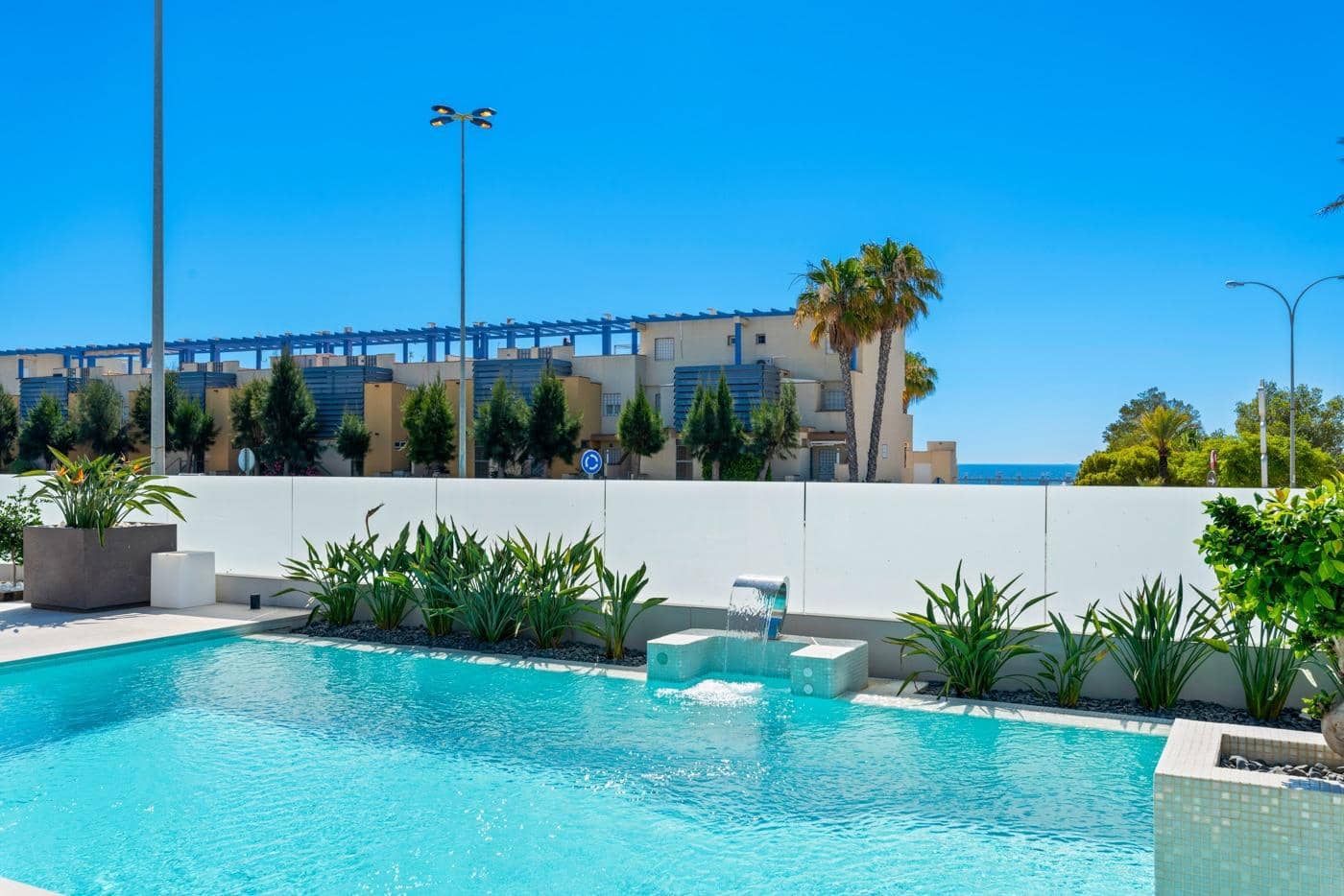 4 bedroom Villa for sale in Orihuela Costa with pool - € 1,600,000 (Ref: 8536529)