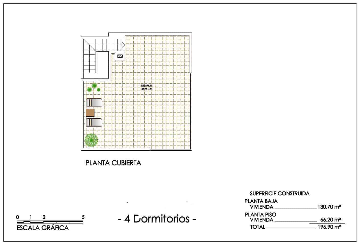 4 bedroom Villa for sale in Orihuela Costa with pool - € 1,600,000 (Ref: 8536529)
