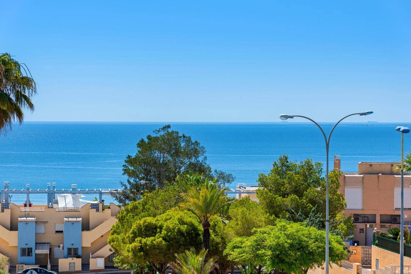 4 bedroom Villa for sale in Orihuela Costa with pool - € 1,600,000 (Ref: 8536529)