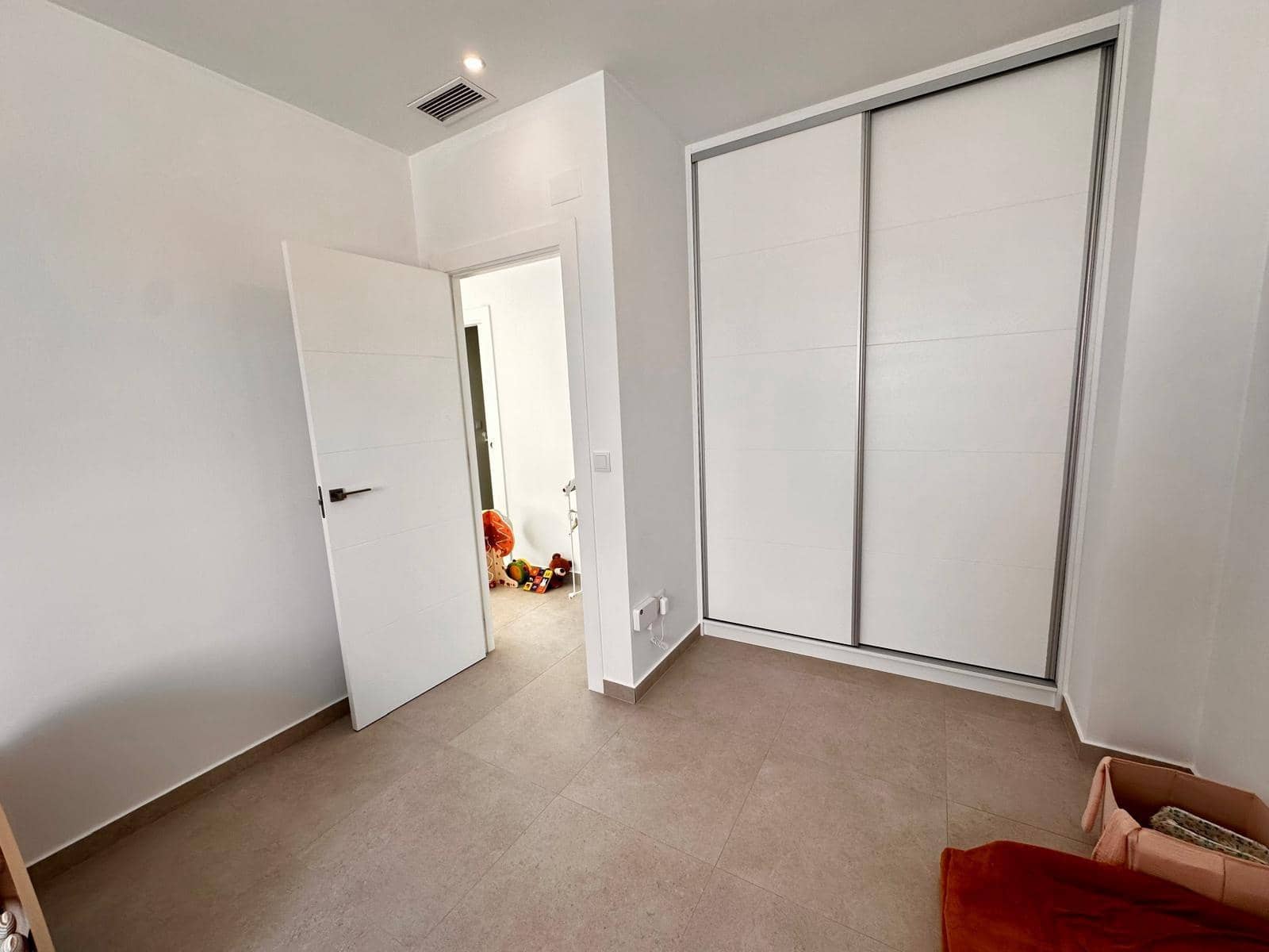 3 sypialnia Willa na sprzedaż w Formentera del Segura z basenem garażem - 370 000 € (Ref: 8652185)