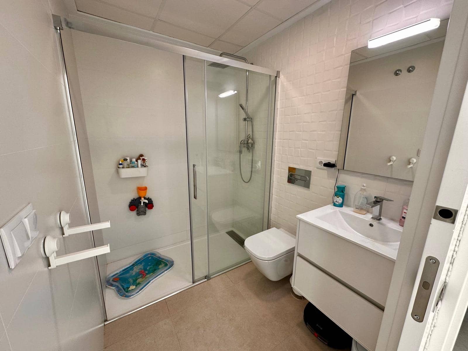 3 sypialnia Willa na sprzedaż w Formentera del Segura z basenem garażem - 370 000 € (Ref: 8652185)