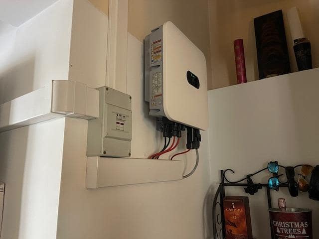 3 soveværelse Finca/Landehus til salg i Agost med swimmingpool - € 340.000 (Ref: 8828602)