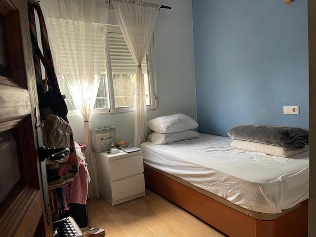 3 soveværelse Finca/Landehus til salg i Agost med swimmingpool - € 340.000 (Ref: 8828602)