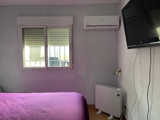 3 soveværelse Finca/Landehus til salg i Agost med swimmingpool - € 340.000 (Ref: 8828602)