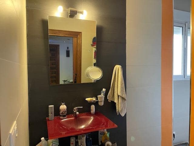 3 soveværelse Finca/Landehus til salg i Agost med swimmingpool - € 340.000 (Ref: 8828602)