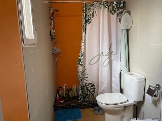 3 soveværelse Finca/Landehus til salg i Agost med swimmingpool - € 340.000 (Ref: 8828602)