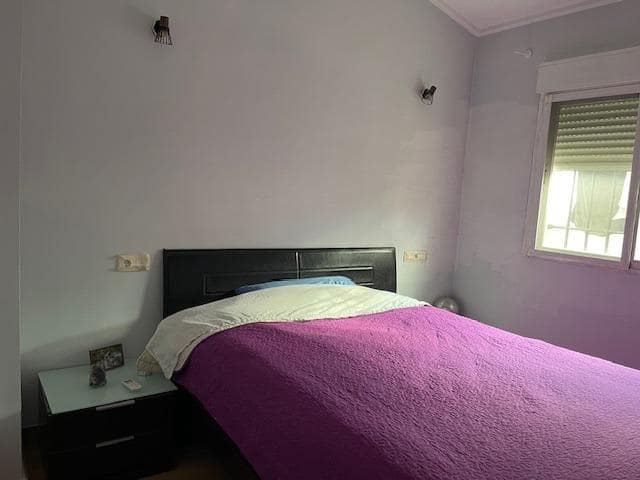 3 soveværelse Finca/Landehus til salg i Agost med swimmingpool - € 340.000 (Ref: 8828602)