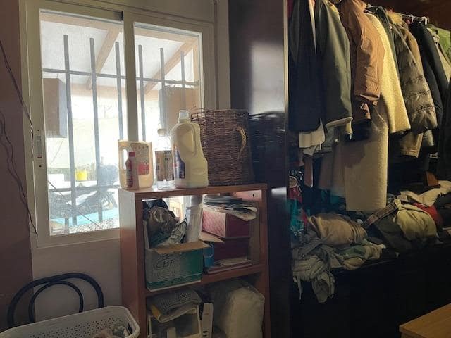 3 soveværelse Finca/Landehus til salg i Agost med swimmingpool - € 340.000 (Ref: 8828602)