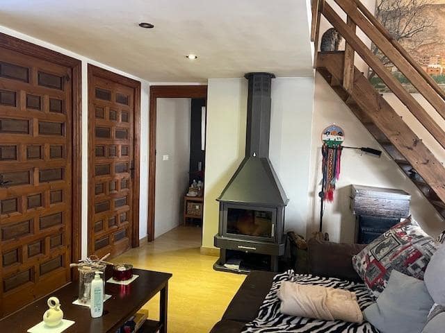 3 soveværelse Finca/Landehus til salg i Agost med swimmingpool - € 340.000 (Ref: 8828602)