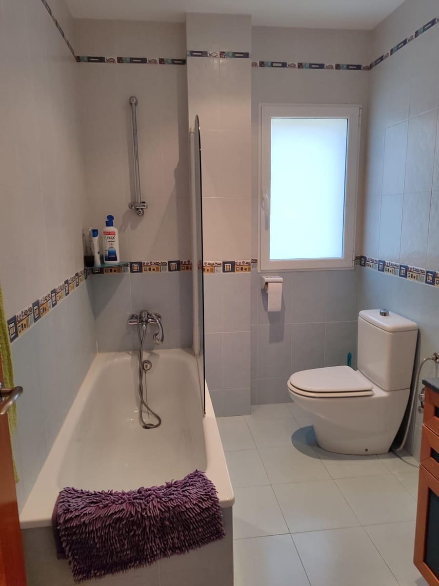 4 soveværelse Villa til salg i Alcoy / Alcoi med swimmingpool garage - € 365.000 (Ref: 8879895)