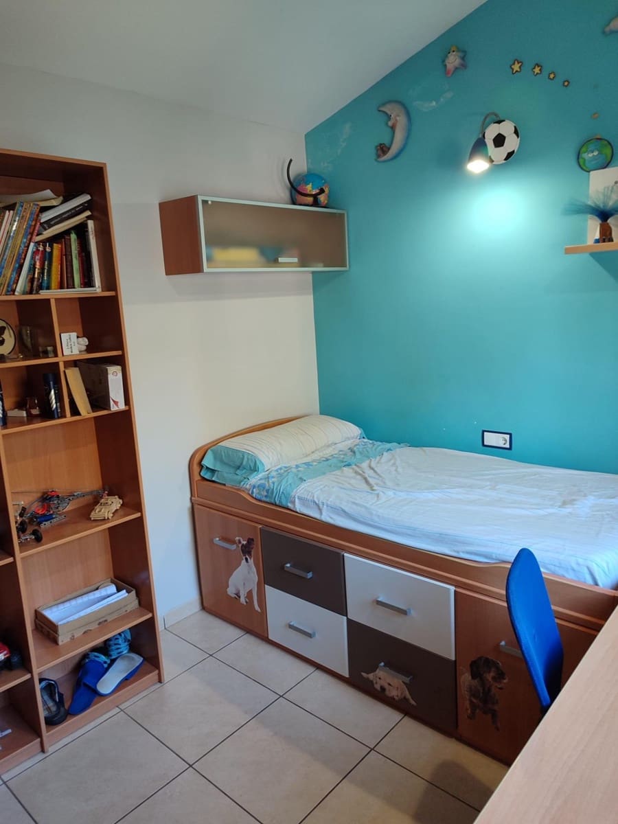 4 soveværelse Villa til salg i Alcoy / Alcoi med swimmingpool garage - € 365.000 (Ref: 8879895)