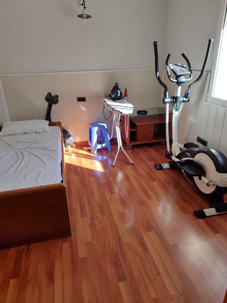 4 soveværelse Villa til salg i Alcoy / Alcoi med swimmingpool garage - € 365.000 (Ref: 8879895)