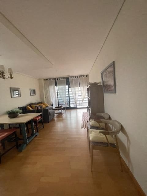 2 bedroom Flat for sale in Alicante / Alacant city with pool garage - € 420,000 (Ref: 9048920)