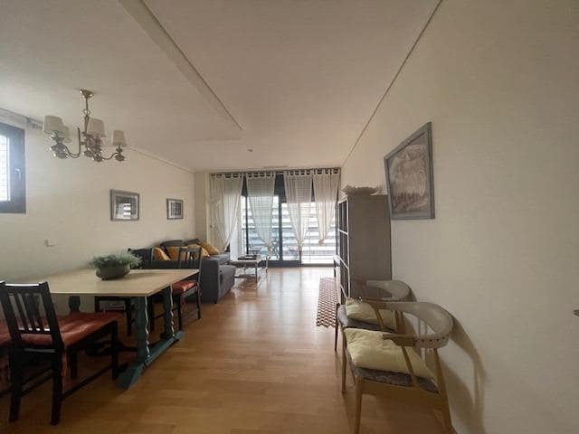 2 bedroom Flat for sale in Alicante / Alacant city with pool garage - € 420,000 (Ref: 9048920)