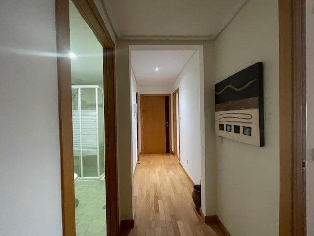 2 camera da letto Appartamento in vendita in Alicante città con piscina garage - 420.000 € (Rif: 9048920)