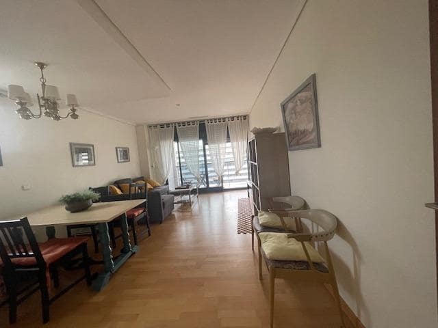 2 camera da letto Appartamento in vendita in Alicante città con piscina garage - 420.000 € (Rif: 9048920)