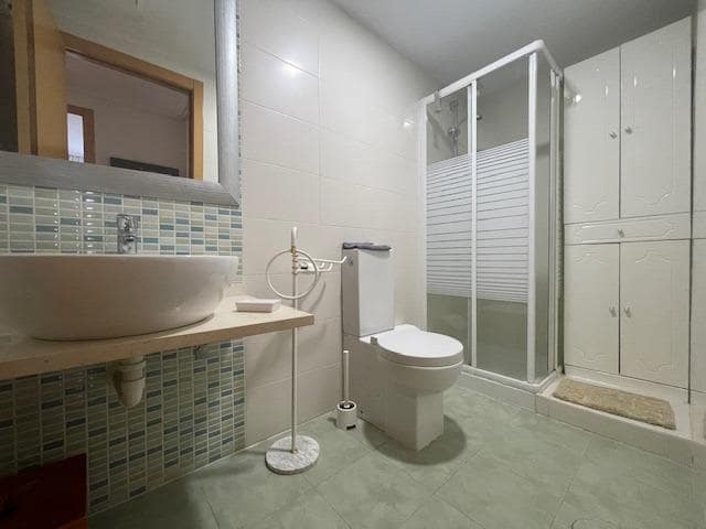 2 camera da letto Appartamento in vendita in Alicante città con piscina garage - 420.000 € (Rif: 9048920)