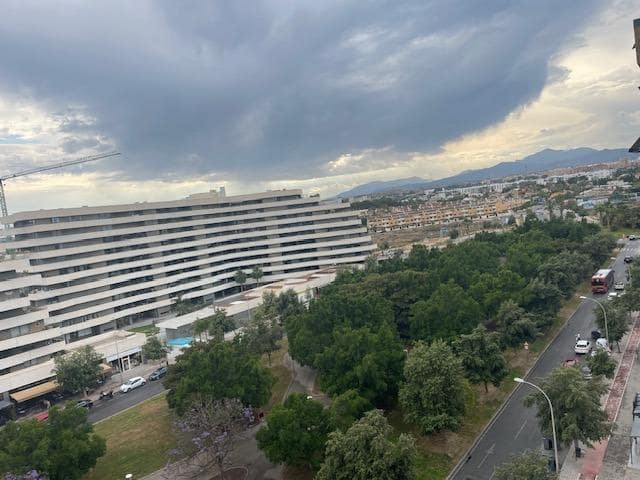 2 camera da letto Appartamento in vendita in Alicante città con piscina garage - 420.000 € (Rif: 9048920)