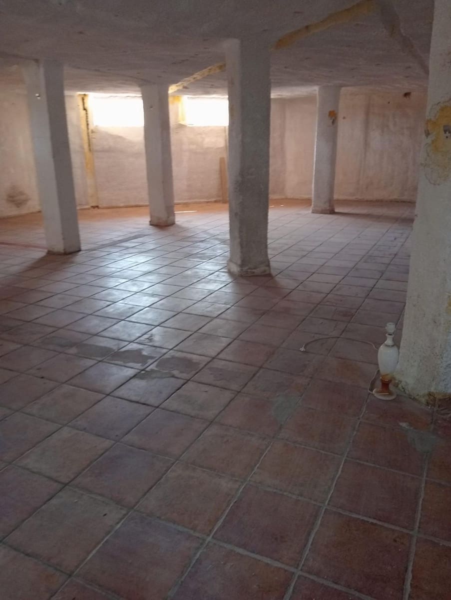 5 camera da letto Villa in vendita in Muchamiel / Mutxamel con piscina - 570.000 € (Rif: 9141675)