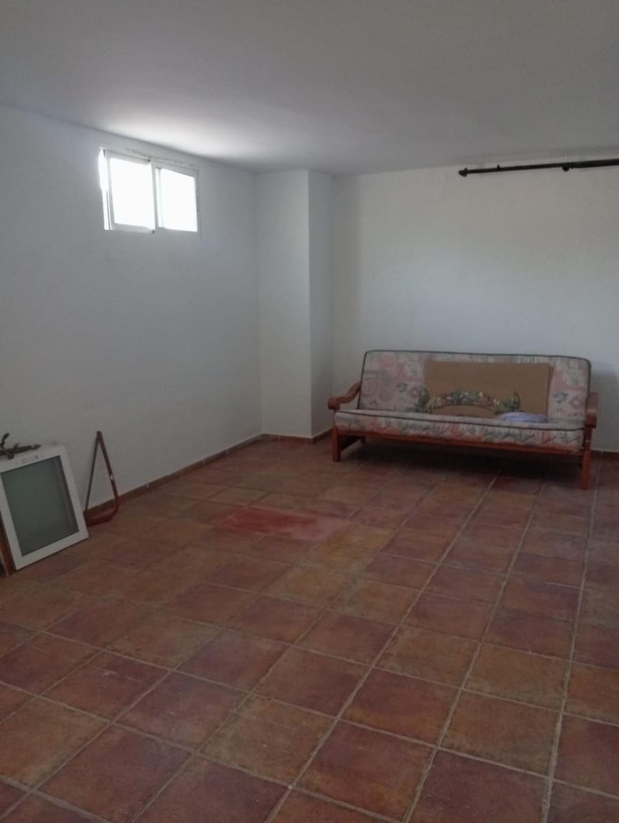 5 camera da letto Villa in vendita in Muchamiel / Mutxamel con piscina - 570.000 € (Rif: 9141675)