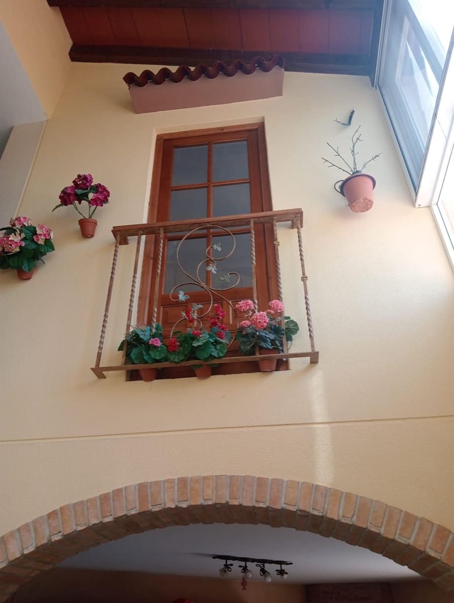 5 camera da letto Villa in vendita in Muchamiel / Mutxamel con piscina - 570.000 € (Rif: 9141675)