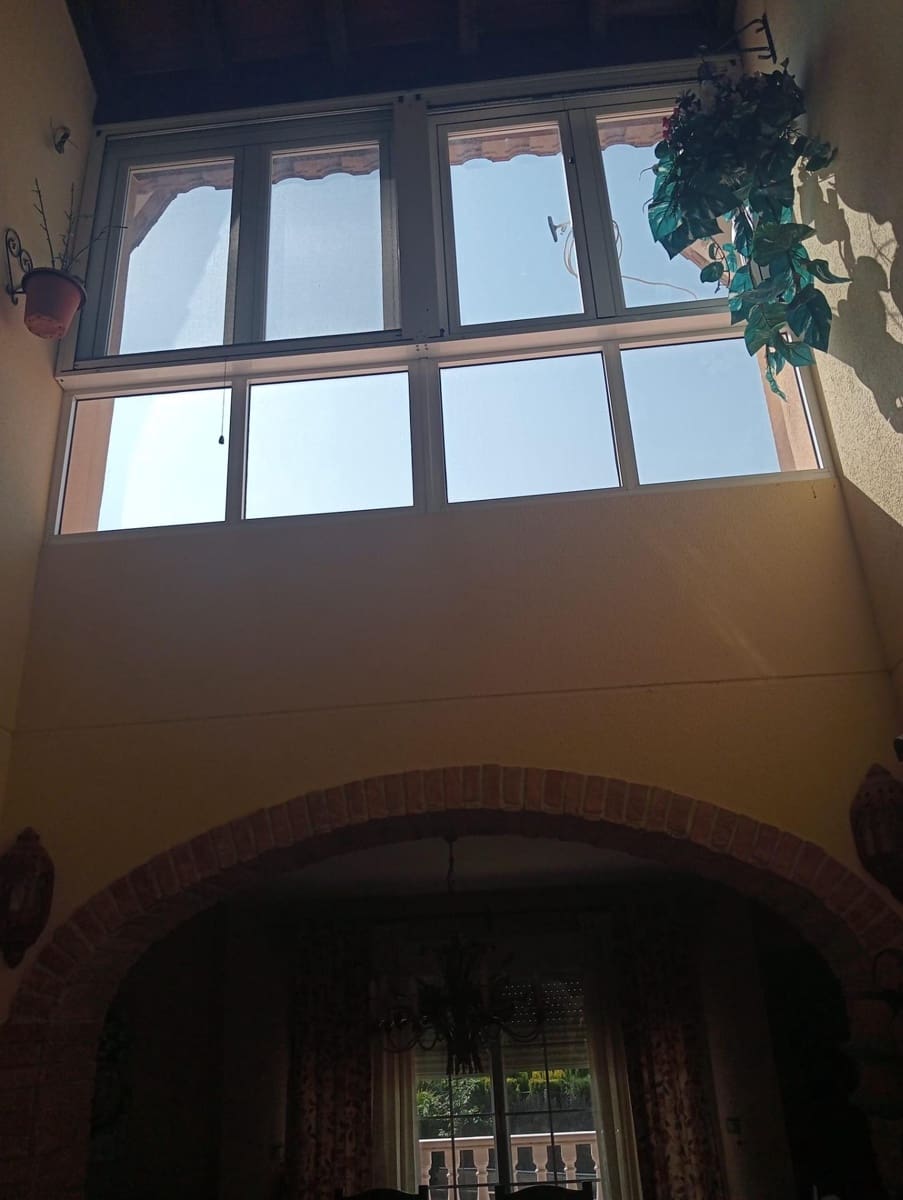 5 camera da letto Villa in vendita in Muchamiel / Mutxamel con piscina - 570.000 € (Rif: 9141675)