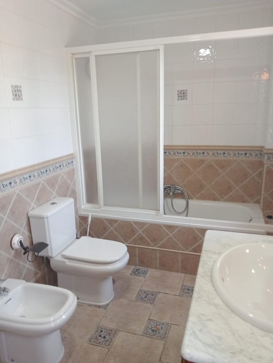 5 camera da letto Villa in vendita in Muchamiel / Mutxamel con piscina - 570.000 € (Rif: 9141675)