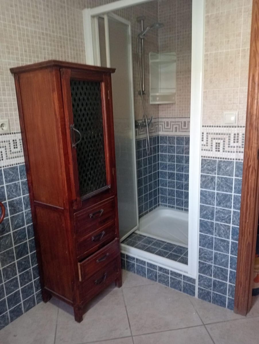 5 camera da letto Villa in vendita in Muchamiel / Mutxamel con piscina - 570.000 € (Rif: 9141675)