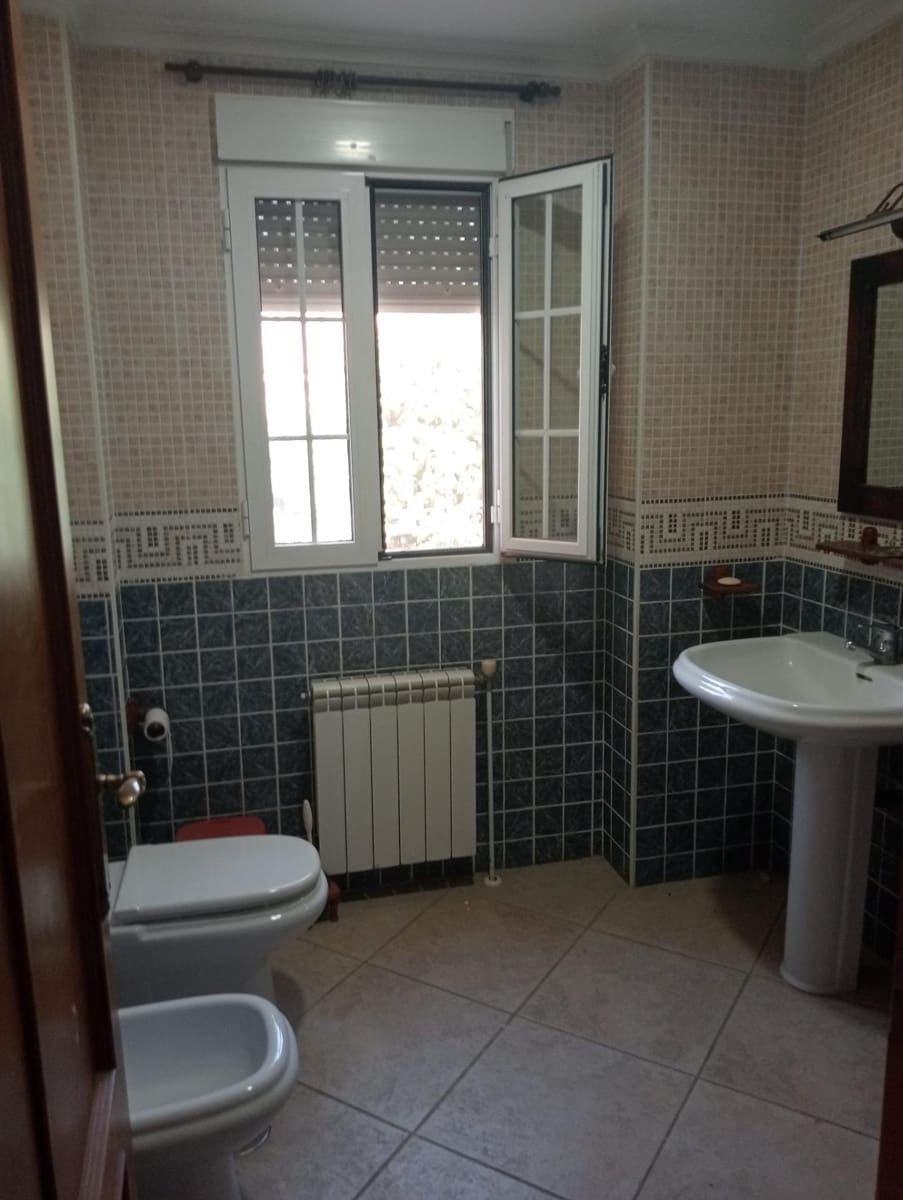 5 camera da letto Villa in vendita in Muchamiel / Mutxamel con piscina - 570.000 € (Rif: 9141675)