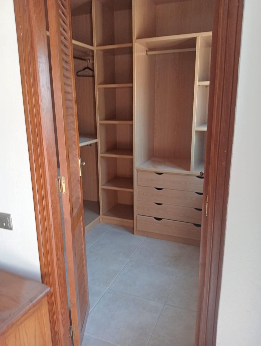 5 camera da letto Villa in vendita in Muchamiel / Mutxamel con piscina - 570.000 € (Rif: 9141675)