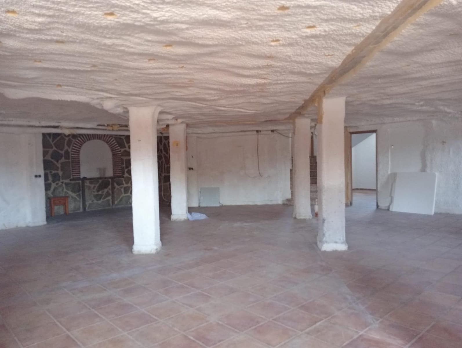 5 camera da letto Villa in vendita in Muchamiel / Mutxamel con piscina - 570.000 € (Rif: 9141675)