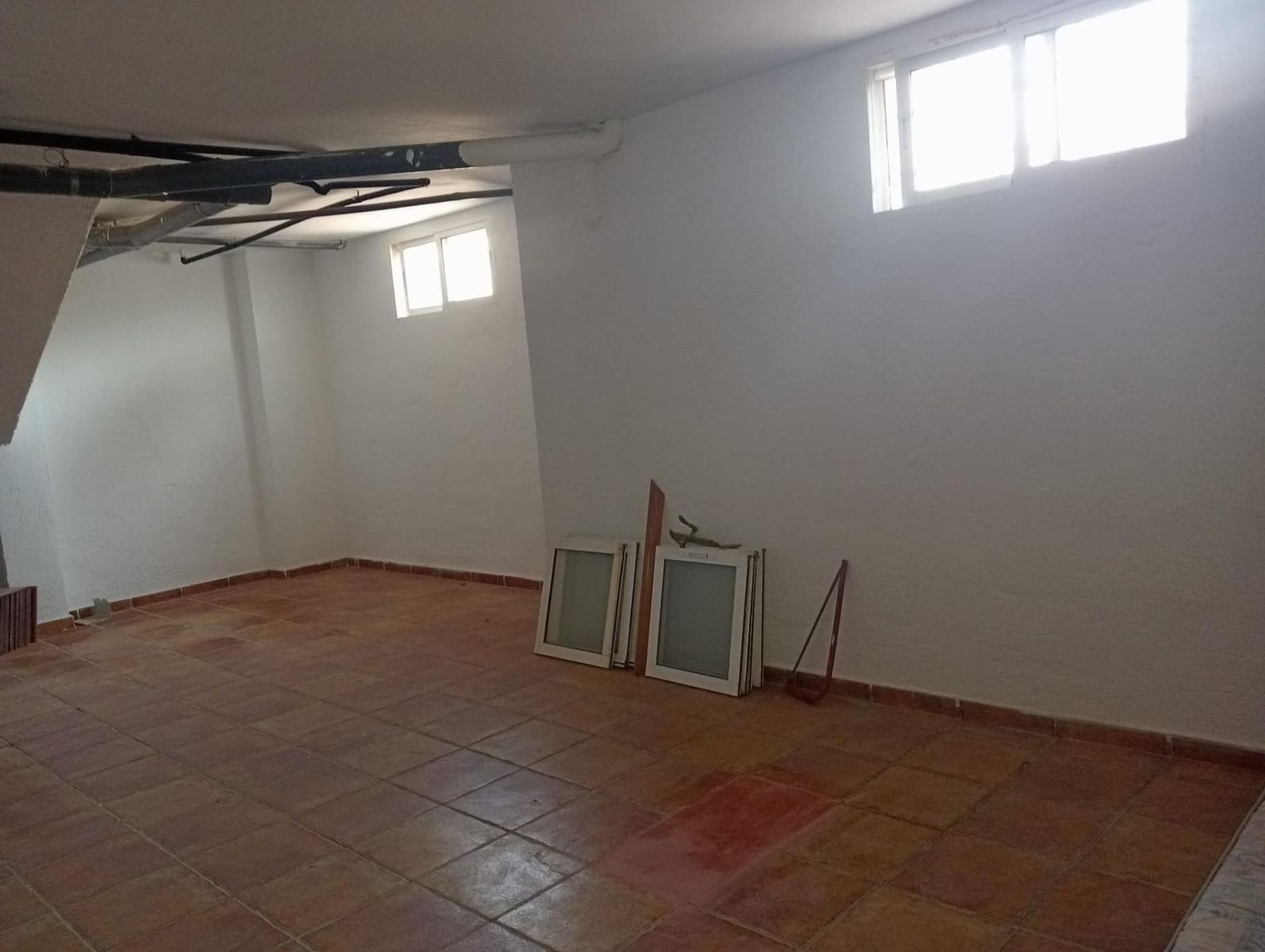 5 camera da letto Villa in vendita in Muchamiel / Mutxamel con piscina - 570.000 € (Rif: 9141675)