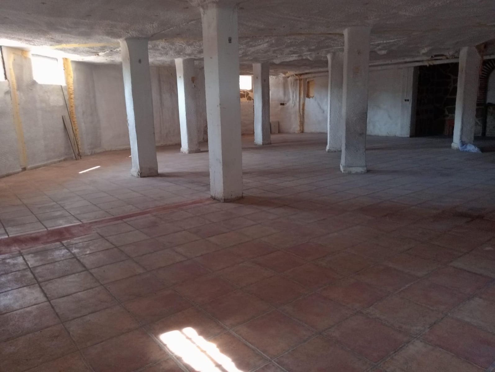 5 camera da letto Villa in vendita in Muchamiel / Mutxamel con piscina - 570.000 € (Rif: 9141675)