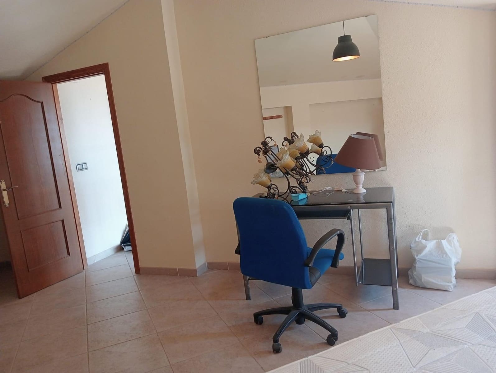 5 camera da letto Villa in vendita in Muchamiel / Mutxamel con piscina - 570.000 € (Rif: 9141675)