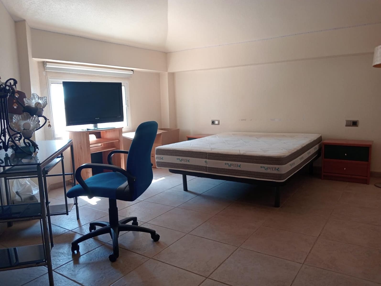 5 camera da letto Villa in vendita in Muchamiel / Mutxamel con piscina - 570.000 € (Rif: 9141675)